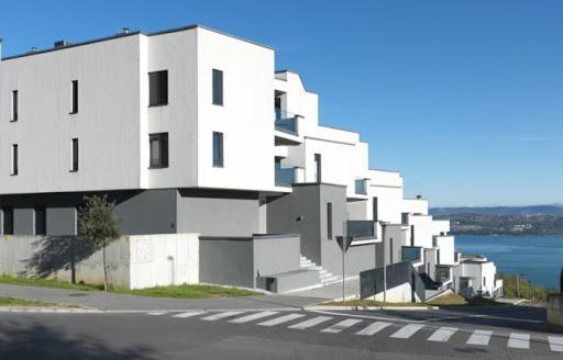 Apartment Campa Koper