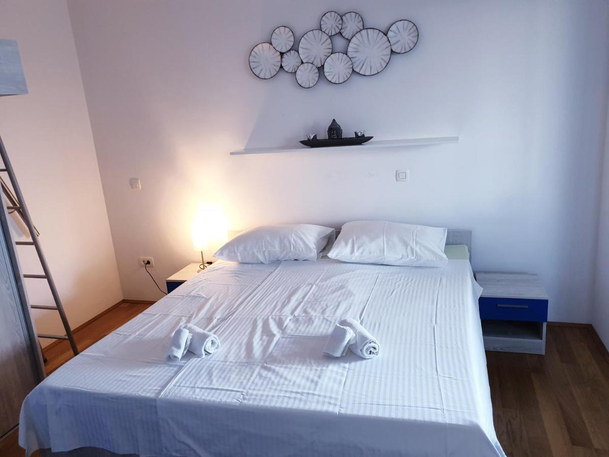 Campa Koper